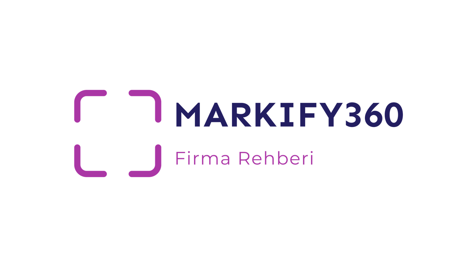 Markify360 Firma Rehberi