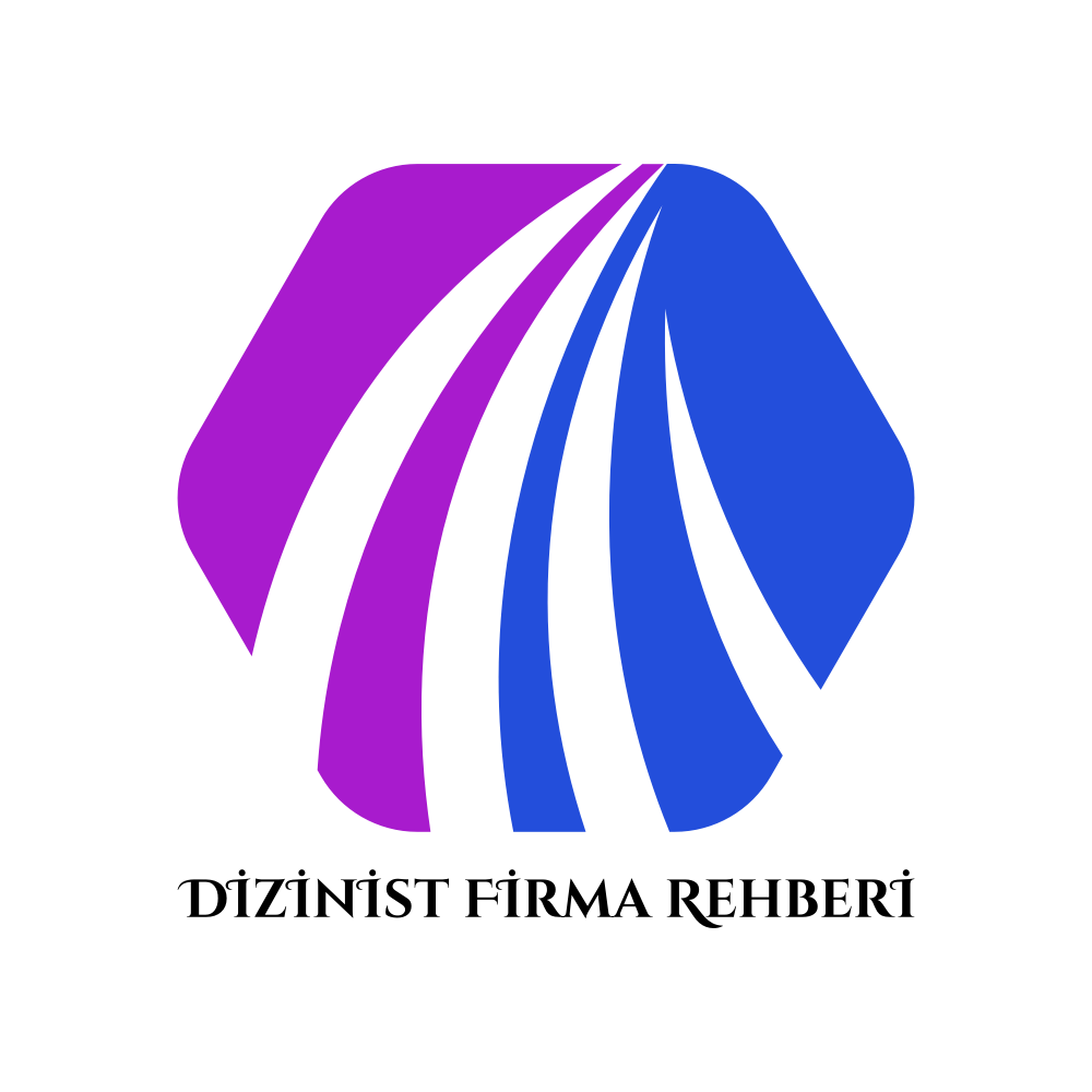 Dizinist Firma Rehberi